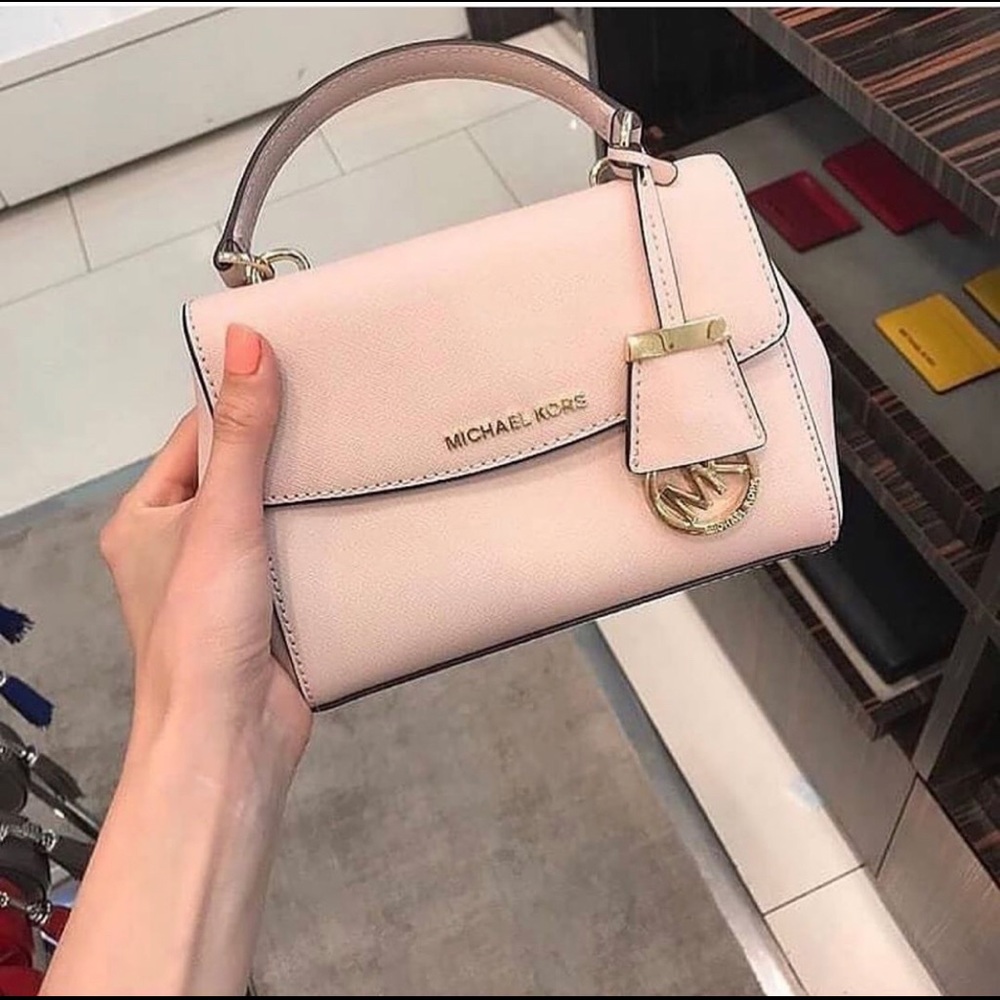 Mk Ava mini